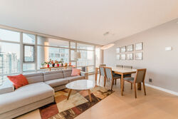 20190806-dsftco-00006-_m1a7524-hdr at 2301 - 1199 Marinaside Crescent, Yaletown, Vancouver West