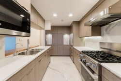 20190806-dsftco-00010-_m1a7660-hdr at 2301 - 1199 Marinaside Crescent, Yaletown, Vancouver West