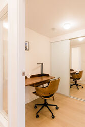 20190806-dsftco-00012-_m1a7510-hdr at 2301 - 1199 Marinaside Crescent, Yaletown, Vancouver West