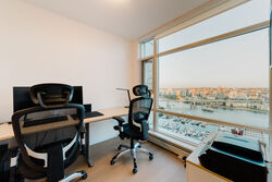 20190806-dsftco-00013-_m1a7519-hdr at 2301 - 1199 Marinaside Crescent, Yaletown, Vancouver West