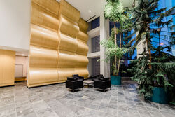 20190806-dsftco-00021-_m1a7764-hdr at 2301 - 1199 Marinaside Crescent, Yaletown, Vancouver West