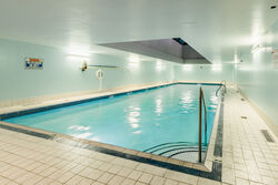 20190806-dsftco-00023-_m1a7726-hdr at 2301 - 1199 Marinaside Crescent, Yaletown, Vancouver West