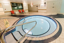 20190806-dsftco-00024-_m1a7738-hdr at 2301 - 1199 Marinaside Crescent, Yaletown, Vancouver West