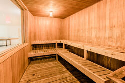 20190806-dsftco-00025-_m1a7750-hdr at 2301 - 1199 Marinaside Crescent, Yaletown, Vancouver West