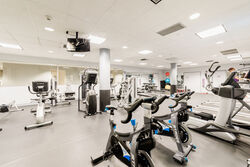 20190806-dsftco-00026-_m1a7753-hdr at 2301 - 1199 Marinaside Crescent, Yaletown, Vancouver West