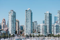 20190807-dsftco-00033-_m1a7846-hdr at 2301 - 1199 Marinaside Crescent, Yaletown, Vancouver West