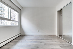 11 at 207 - 1537 Burnaby Street, Vancouver West