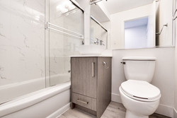 13 at 207 - 1537 Burnaby Street, Vancouver West