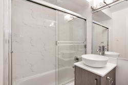 14 at 207 - 1537 Burnaby Street, Vancouver West