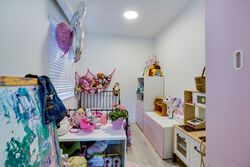 blsgmfja at 106 - 1537 Burnaby, West End VW, Vancouver West