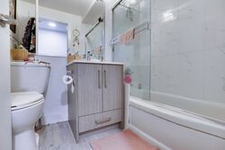 p8oqh4ua at 106 - 1537 Burnaby, West End VW, Vancouver West