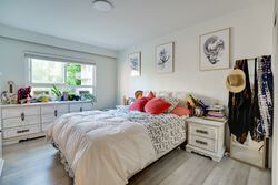 tjzfu_xg at 106 - 1537 Burnaby, West End VW, Vancouver West