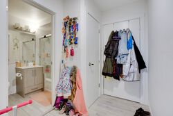 xwdt9jqq at 106 - 1537 Burnaby, West End VW, Vancouver West