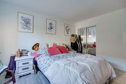 ydbg8zda at 106 - 1537 Burnaby, West End VW, Vancouver West