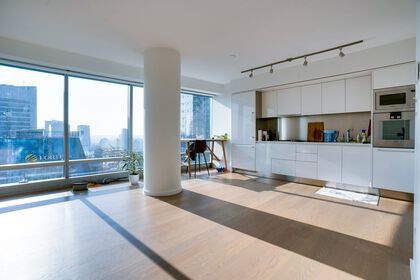 -umjvy-q at 3901 - 1151 W Georgia, Coal Harbour, Vancouver West