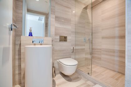 1eoq1fxa at 3901 - 1151 W Georgia, Coal Harbour, Vancouver West