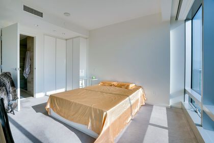 3gcbvy7g at 3901 - 1151 W Georgia, Coal Harbour, Vancouver West