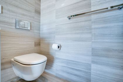 5odilwiw at 3901 - 1151 W Georgia, Coal Harbour, Vancouver West