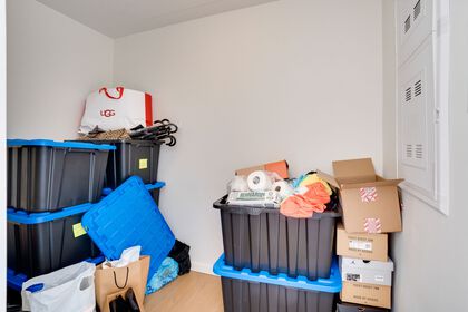 7sc-qb_q at 3901 - 1151 W Georgia, Coal Harbour, Vancouver West