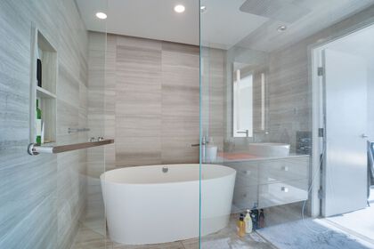 pybij6cw at 3901 - 1151 W Georgia, Coal Harbour, Vancouver West