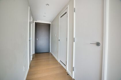 quw3uwda at 3901 - 1151 W Georgia, Coal Harbour, Vancouver West