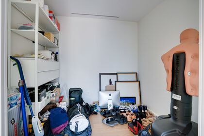 x7hmnkgq at 3901 - 1151 W Georgia, Coal Harbour, Vancouver West