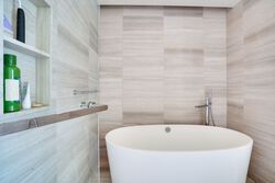 5johfhmg at 3901 - 1151 W Georgia, Coal Harbour, Vancouver West