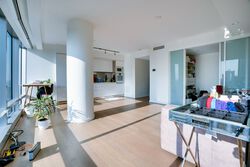 9guwqorq at 3901 - 1151 W Georgia, Coal Harbour, Vancouver West