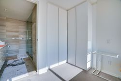 9jhw100a at 3901 - 1151 W Georgia, Coal Harbour, Vancouver West