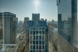 _eg9hopq at 3901 - 1151 W Georgia, Coal Harbour, Vancouver West