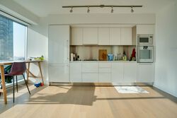 f7ltxndg at 3901 - 1151 W Georgia, Coal Harbour, Vancouver West