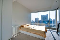 fflmzneq at 3901 - 1151 W Georgia, Coal Harbour, Vancouver West