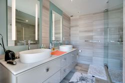 fkg9ef4g at 3901 - 1151 W Georgia, Coal Harbour, Vancouver West