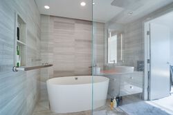 pybij6cw at 3901 - 1151 W Georgia, Coal Harbour, Vancouver West