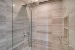 qzvol-lg at 3901 - 1151 W Georgia, Coal Harbour, Vancouver West