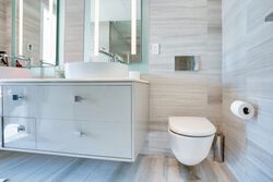 szrzudyg at 3901 - 1151 W Georgia, Coal Harbour, Vancouver West