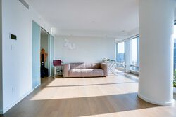 ud0keziq at 3901 - 1151 W Georgia, Coal Harbour, Vancouver West