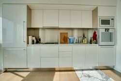 vhkqz38q at 3901 - 1151 W Georgia, Coal Harbour, Vancouver West