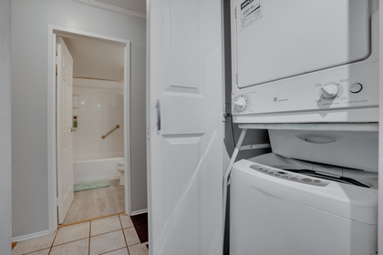 2-13-of-15 at 201 - 7471 Blundell Road, Brighouse South, Richmond