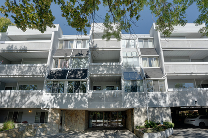 2-15-of-15 at 201 - 7471 Blundell Road, Brighouse South, Richmond