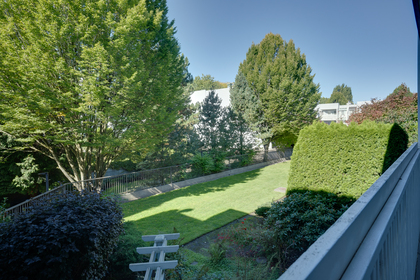 2-5-of-15 at 201 - 7471 Blundell Road, Brighouse South, Richmond