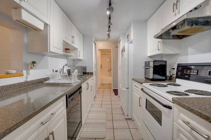 2-8-of-15 at 201 - 7471 Blundell Road, Brighouse South, Richmond