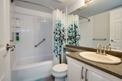 2-10-of-15 at 201 - 7471 Blundell Road, Brighouse South, Richmond