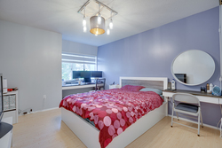 2-11-of-15 at 201 - 7471 Blundell Road, Brighouse South, Richmond