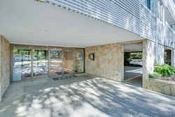 2-14-of-15 at 201 - 7471 Blundell Road, Brighouse South, Richmond