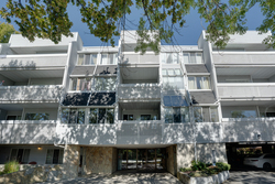 2-15-of-15 at 201 - 7471 Blundell Road, Brighouse South, Richmond