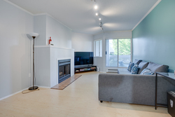 2-2-of-15 at 201 - 7471 Blundell Road, Brighouse South, Richmond