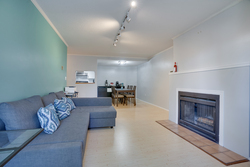 2-3-of-15 at 201 - 7471 Blundell Road, Brighouse South, Richmond