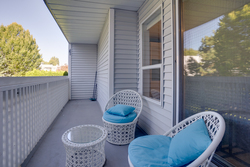 2-4-of-15 at 201 - 7471 Blundell Road, Brighouse South, Richmond