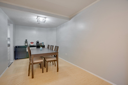 2-6-of-15 at 201 - 7471 Blundell Road, Brighouse South, Richmond